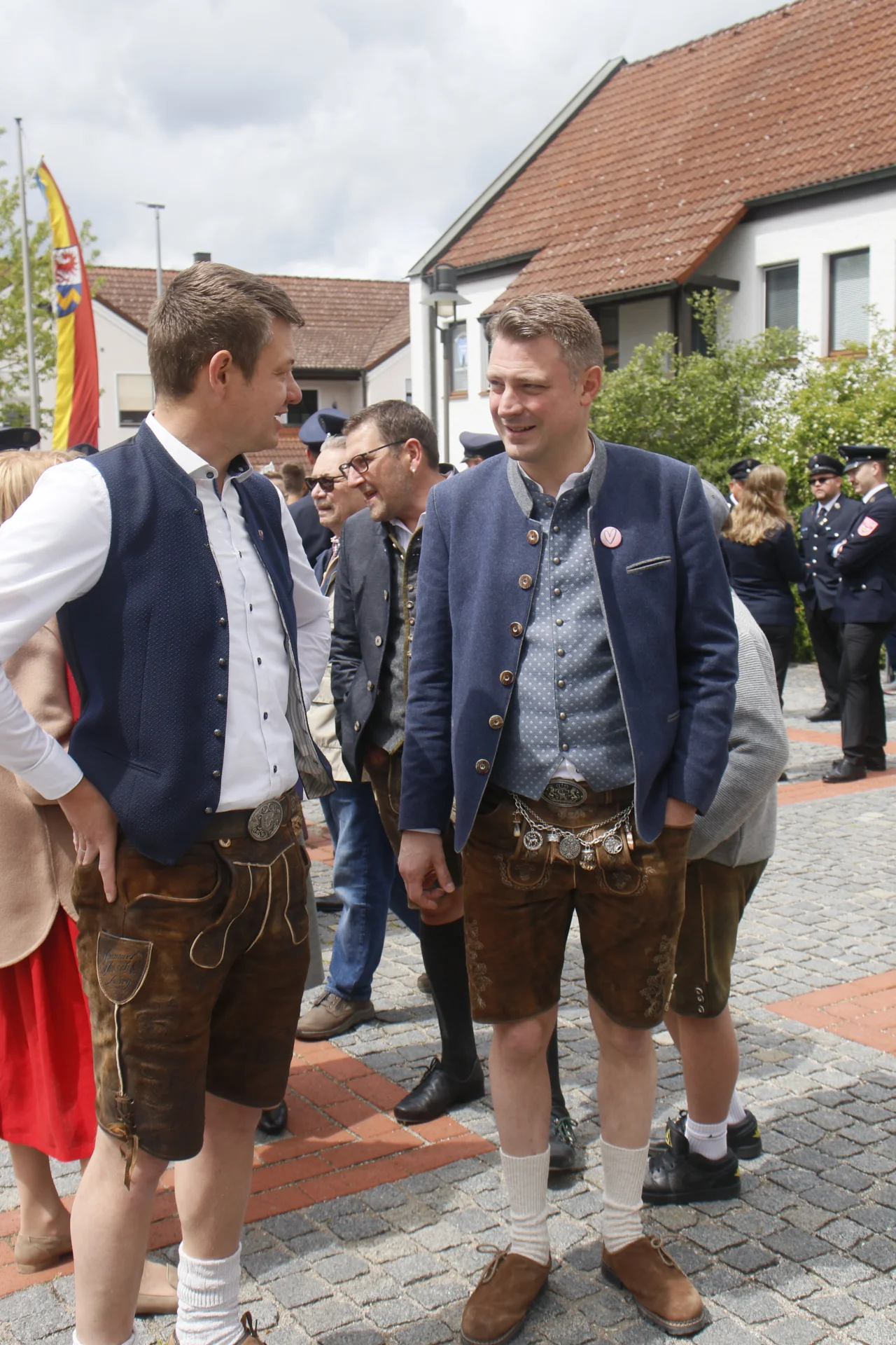 Bild: MG 8253