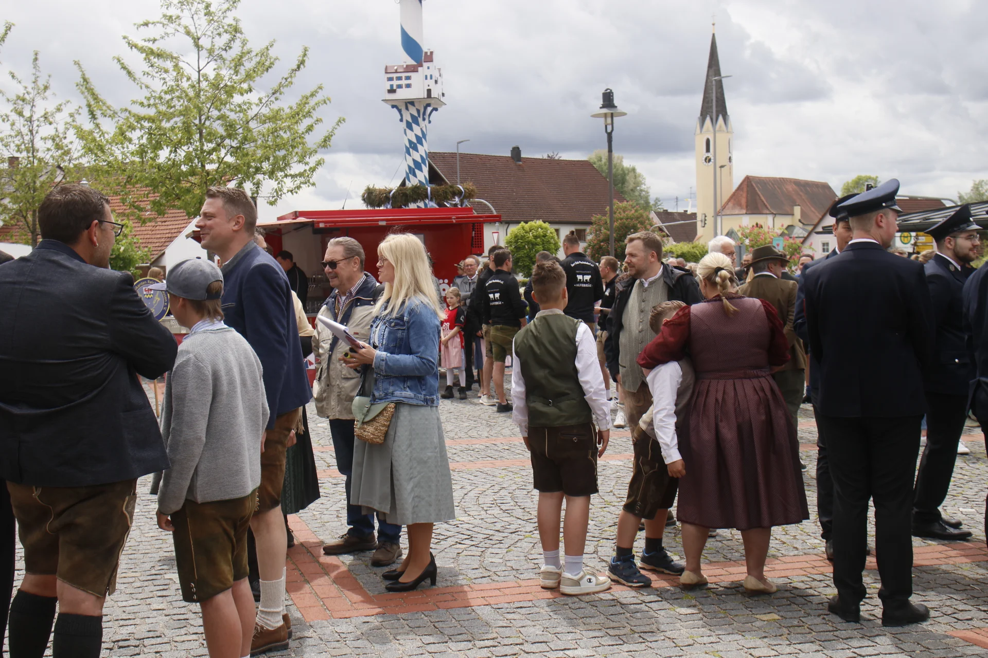 Bild: MG 8254