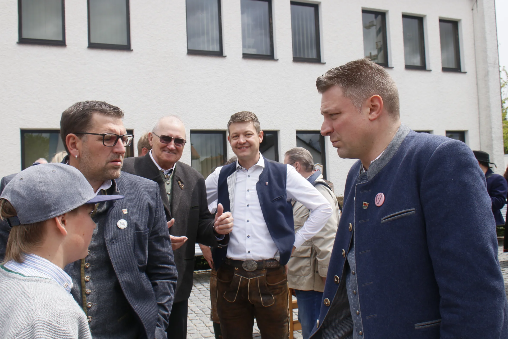 Bild: MG 8256