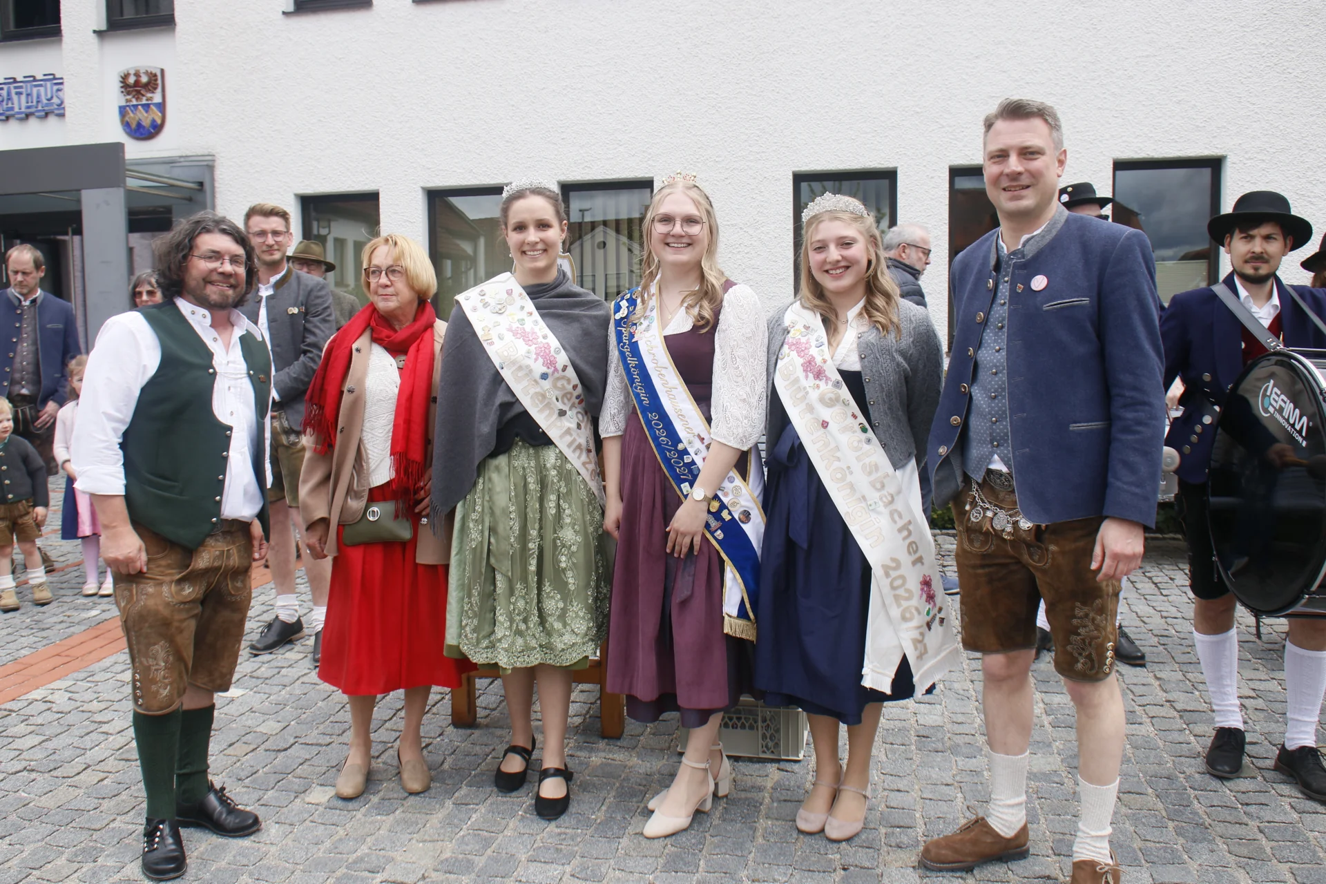 Bild: MG 8259