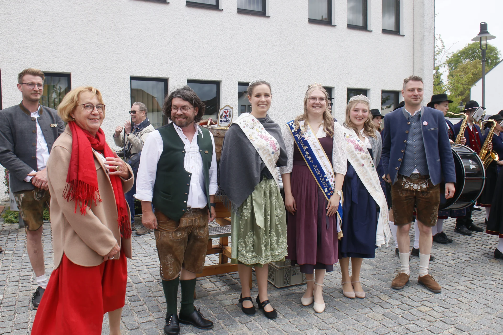 Bild: MG 8260
