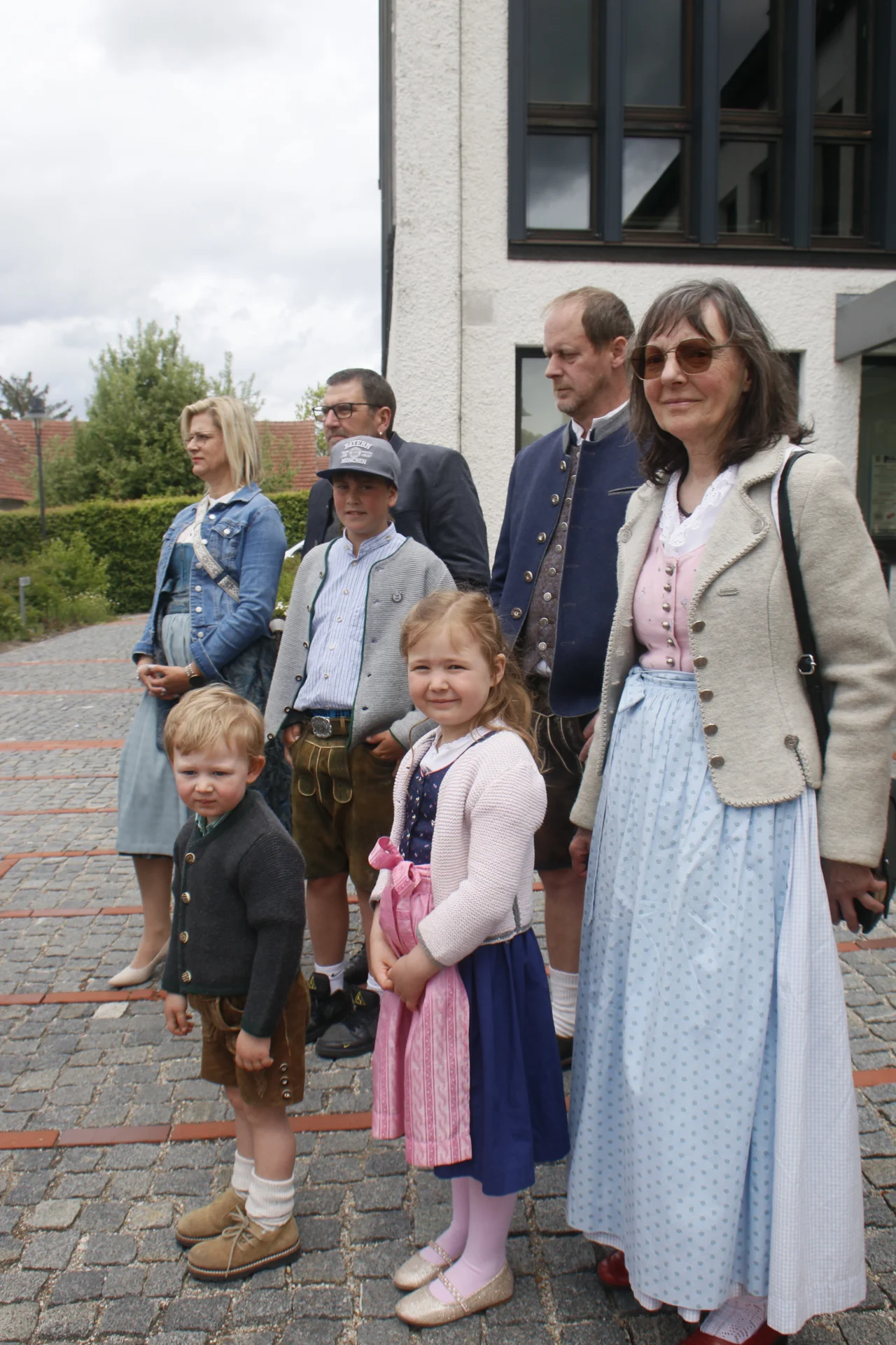 Bild: MG 8261