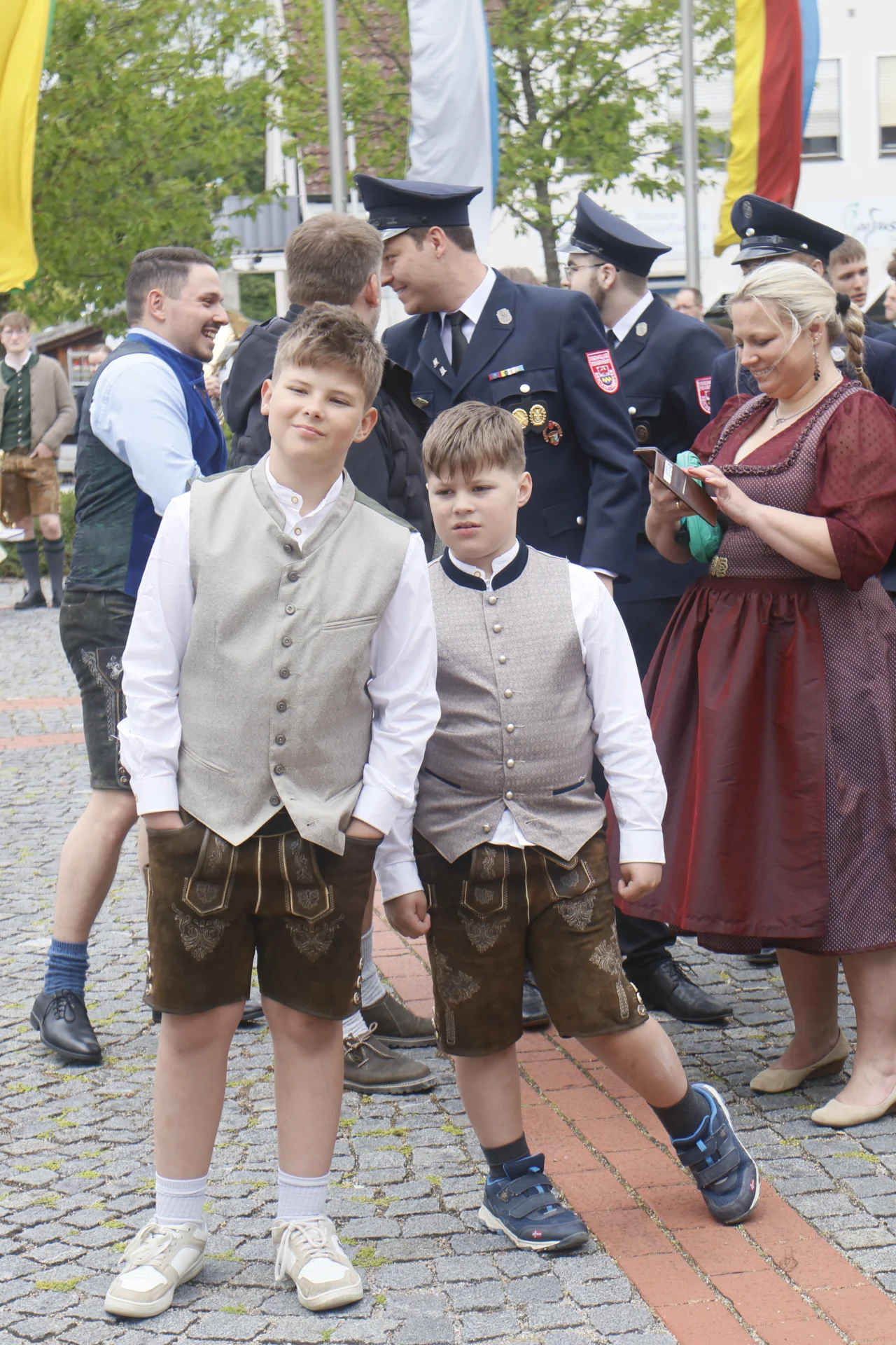Bild: MG 8262