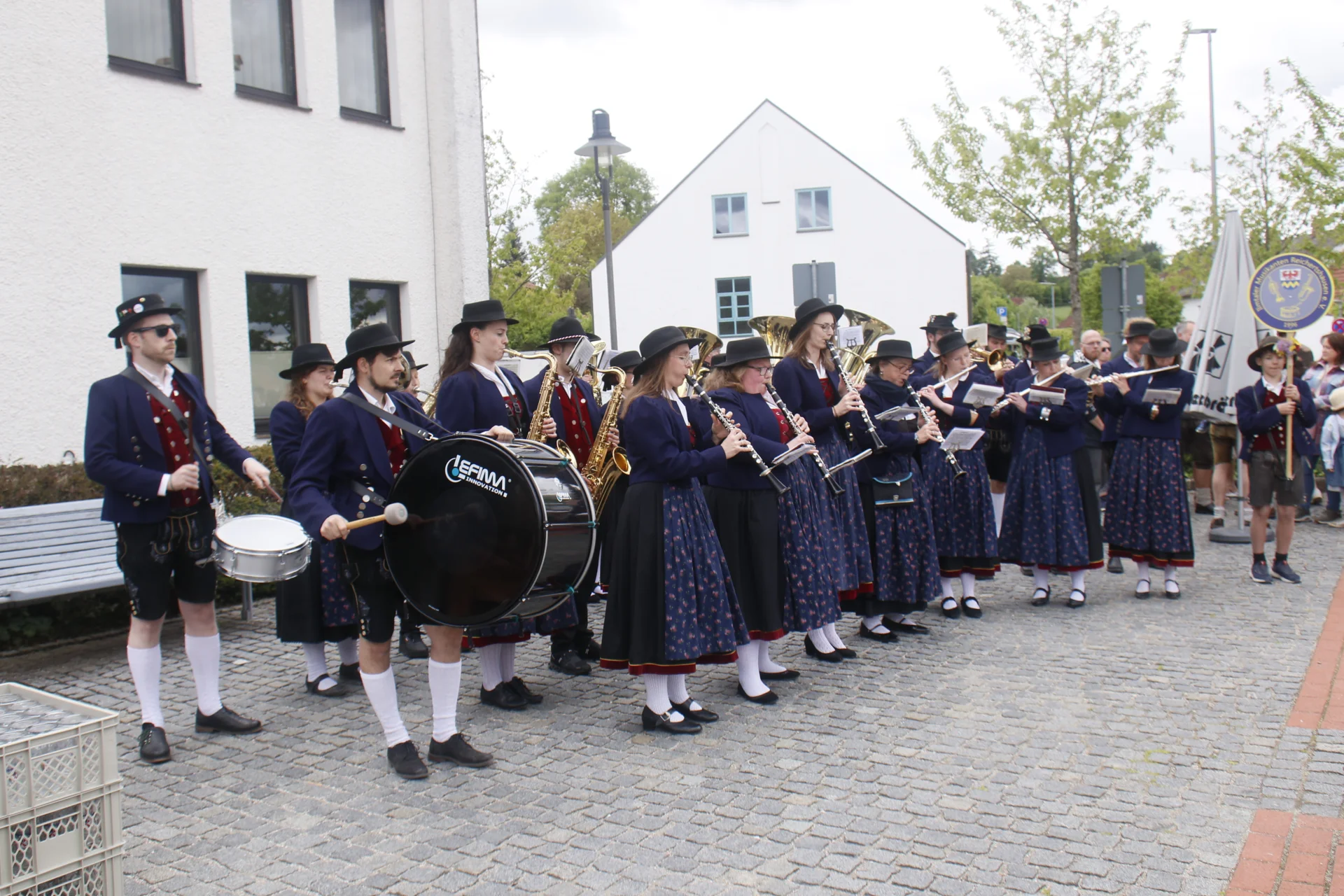 Bild: MG 8265