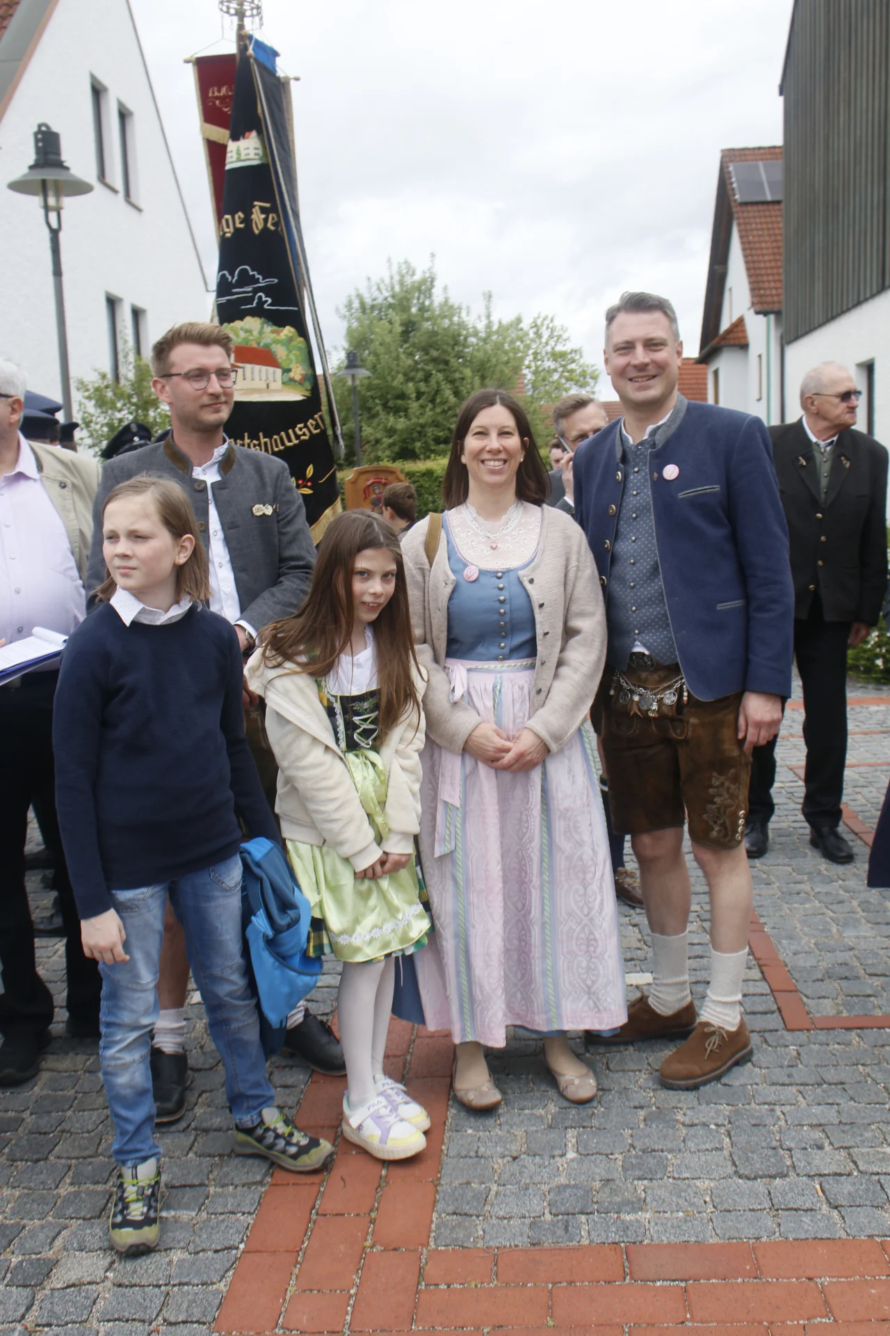 Bild: MG 8268
