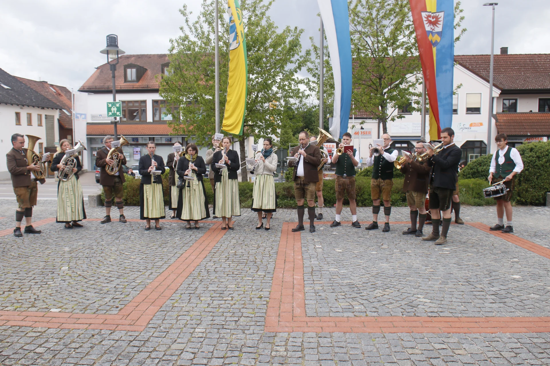 Bild: MG 8270