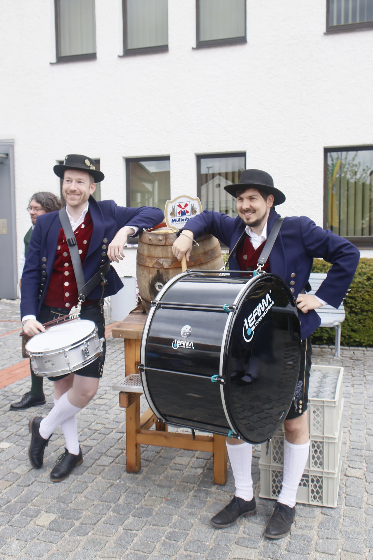 Bild: MG 8272