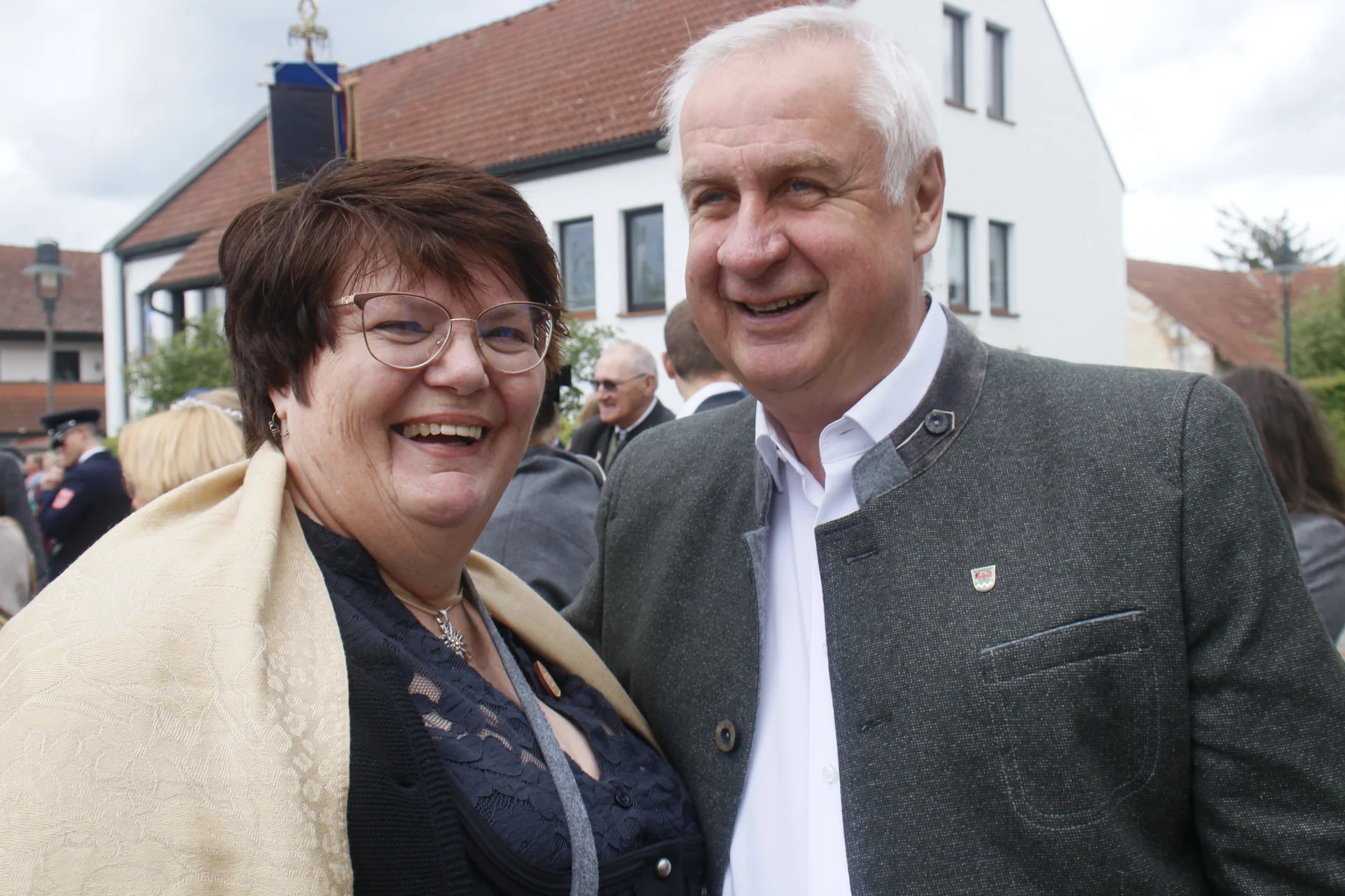Bild: MG 8275