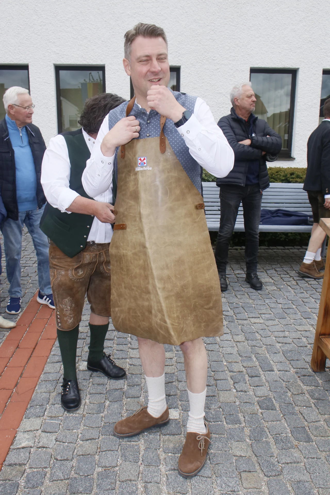 Bild der Galerie