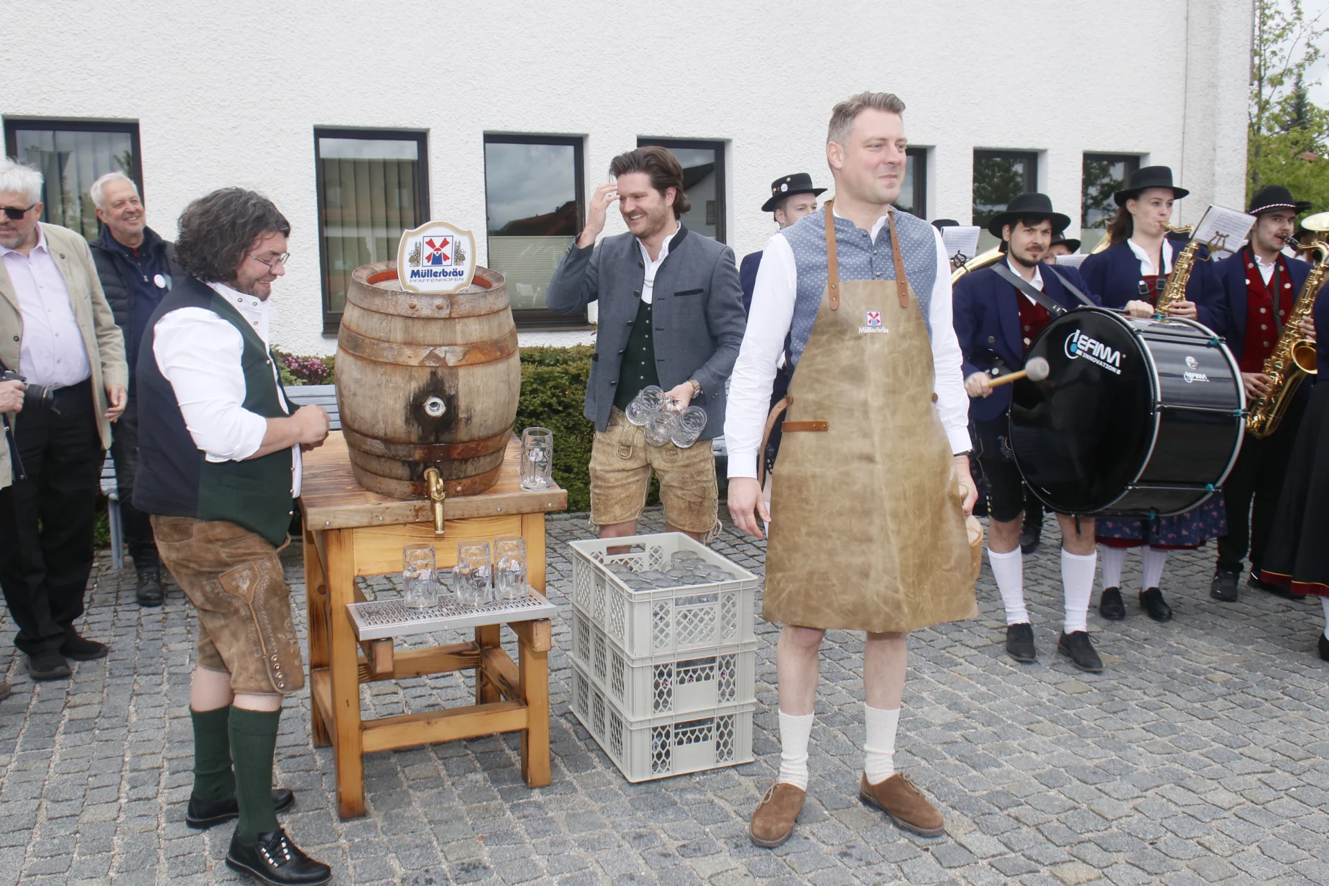 Bild der Galerie
