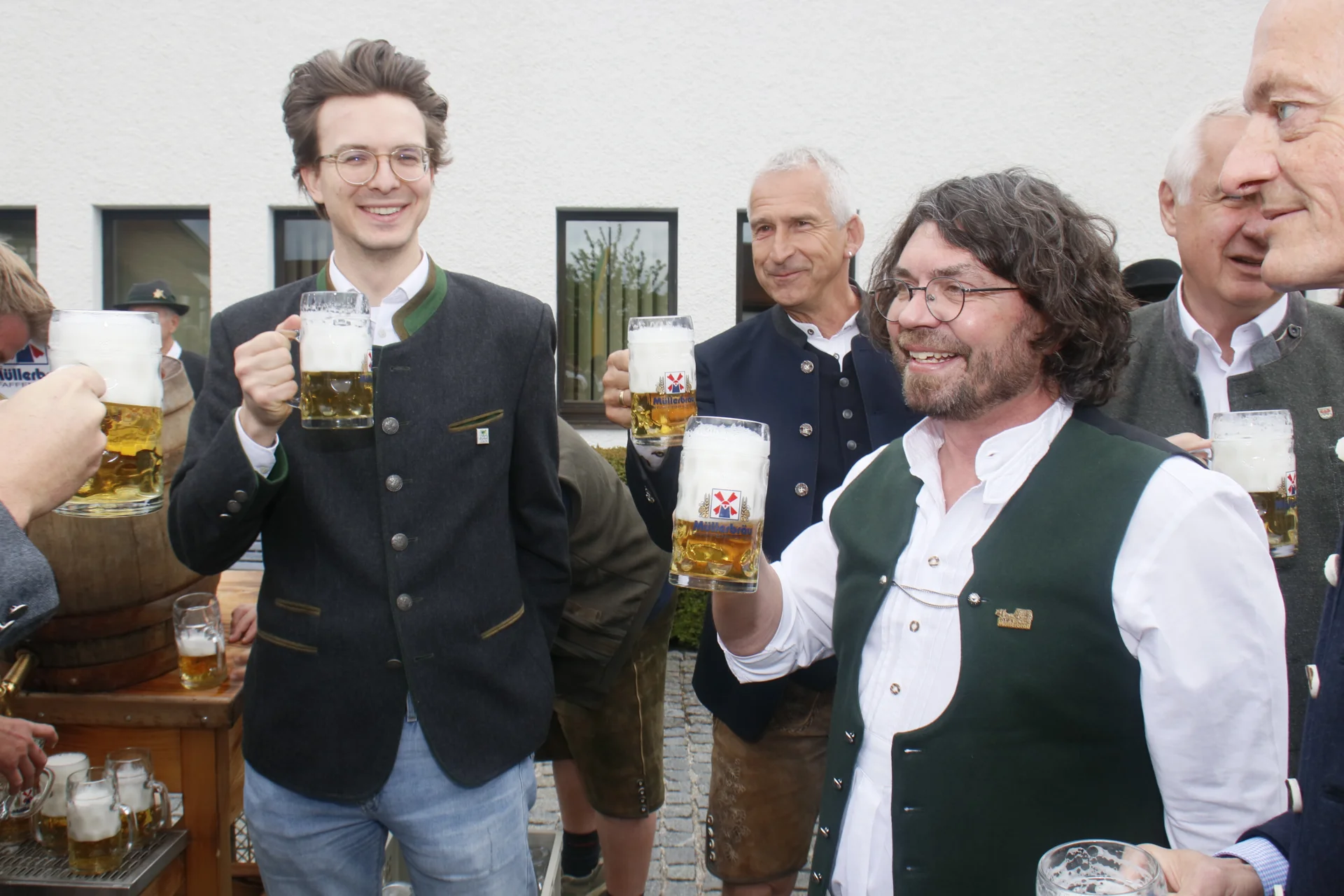Bild der Galerie