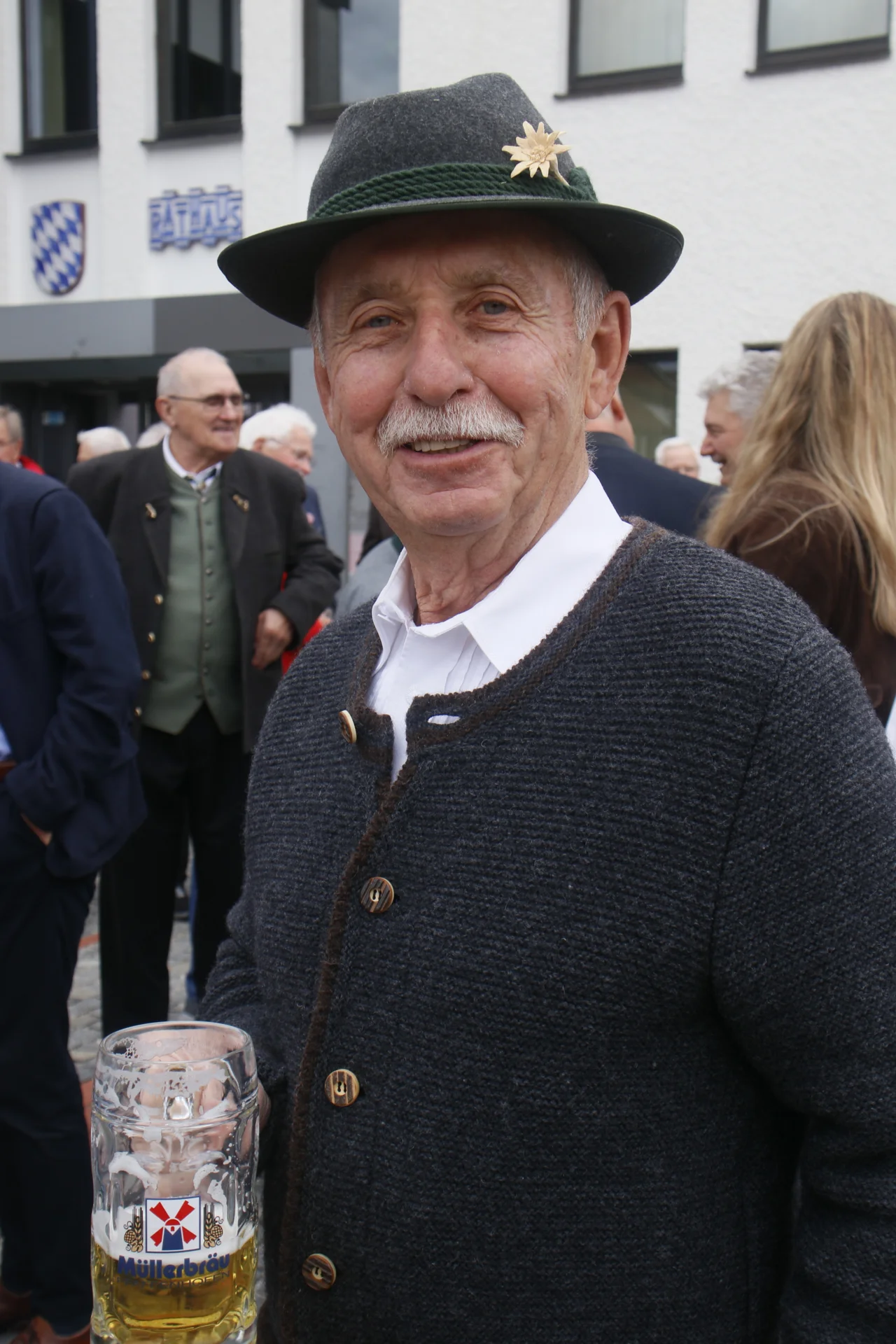 Bild der Galerie