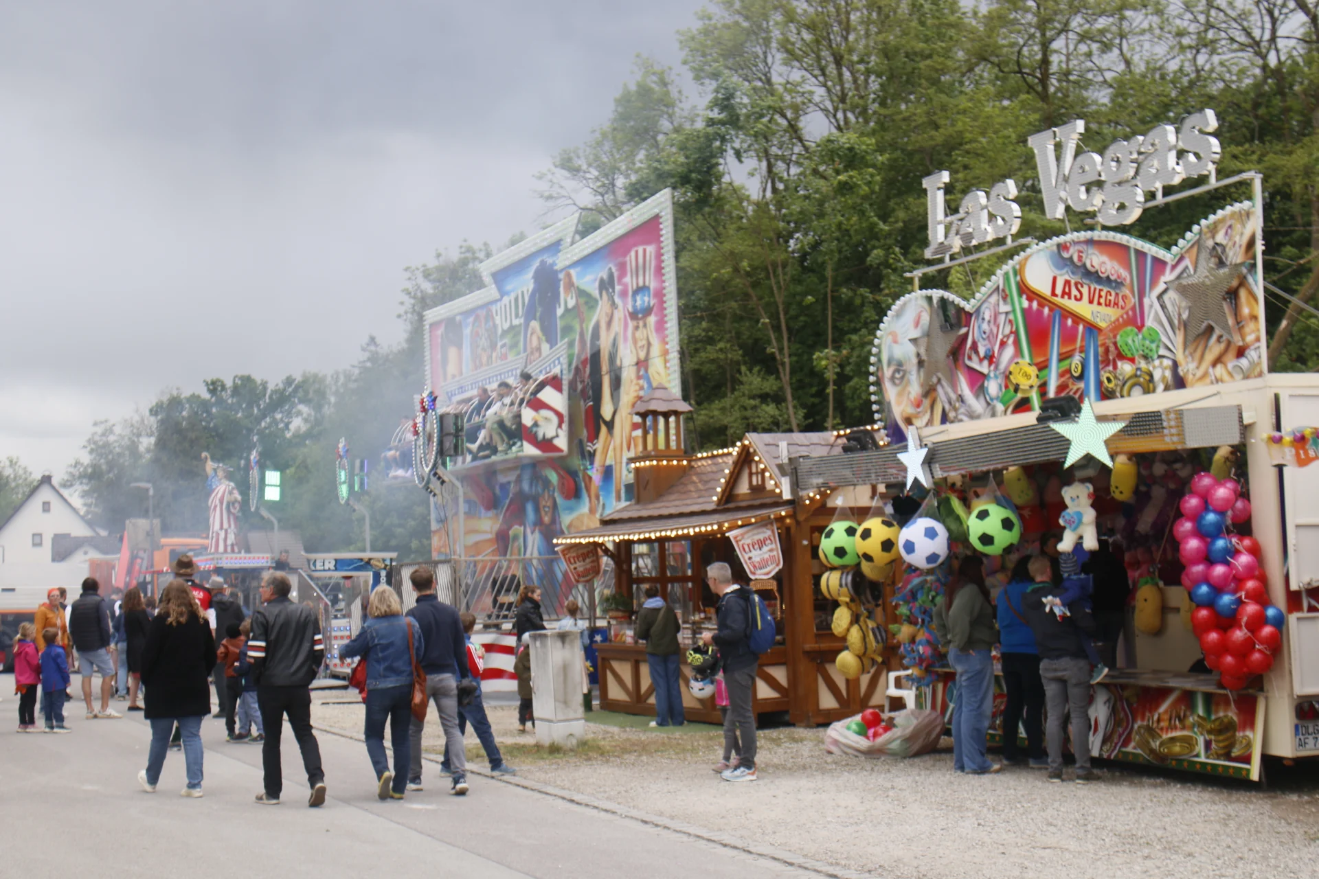 Bild der Galerie