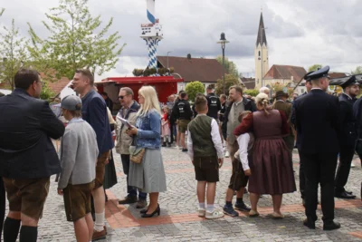 Vorschaubild: MG 8254