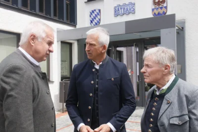 Vorschaubild: MG 8255