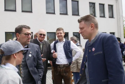Vorschaubild: MG 8256