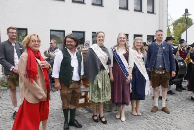 Vorschaubild: MG 8260