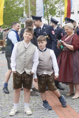 Vorschaubild: MG 8262