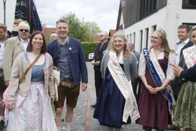 Vorschaubild: MG 8264