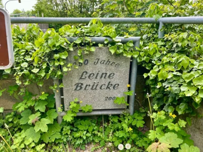 Selbsterkl&auml;rend  (Bild vergr&ouml;&szlig;ern)