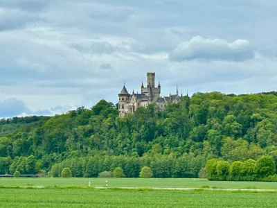 dto.  (Bild vergr&ouml;&szlig;ern)