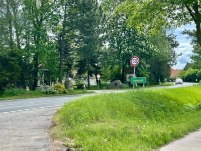 Lauenstadt  (Bild vergr&ouml;&szlig;ern)