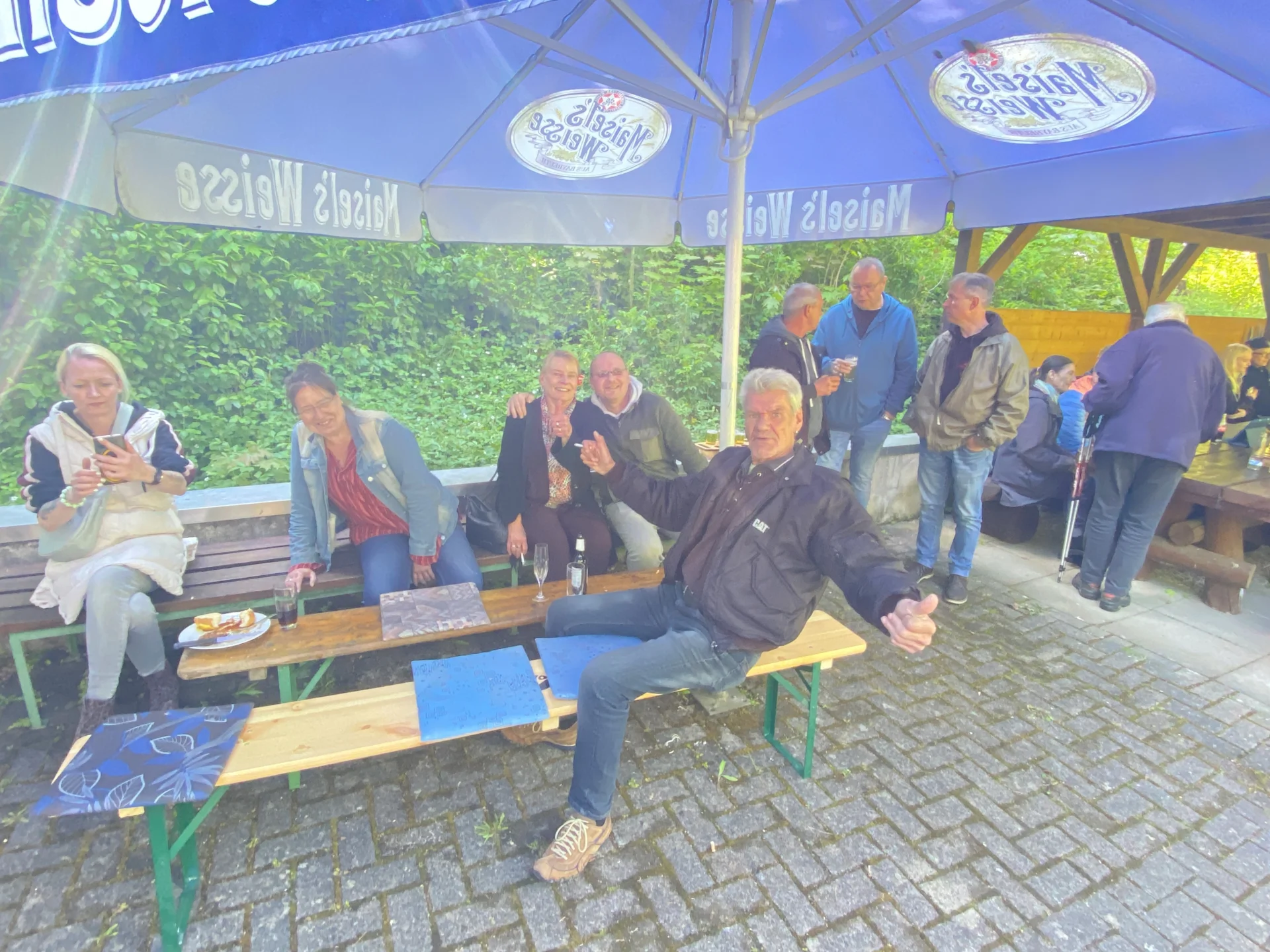 Bild der Galerie