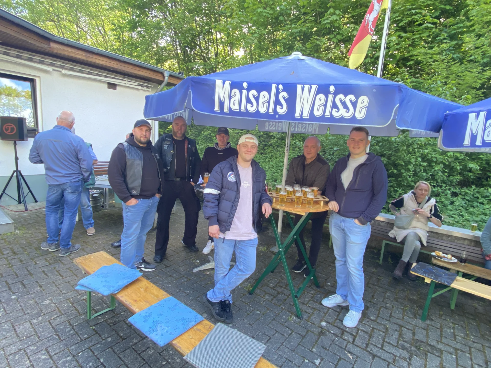Bild der Galerie