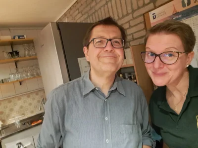 Foto des Albums: Skat-  und Knobelabend 2026