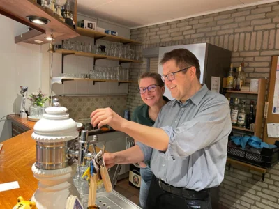 Foto des Albums: Skat-  und Knobelabend 2026