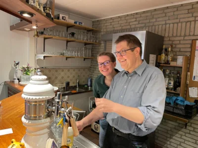 Foto des Albums: Skat-  und Knobelabend 2026