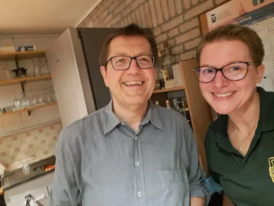 Foto des Albums: Skat-  und Knobelabend 2026