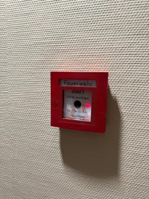 Foto des Albums: Einsatz 042/2026