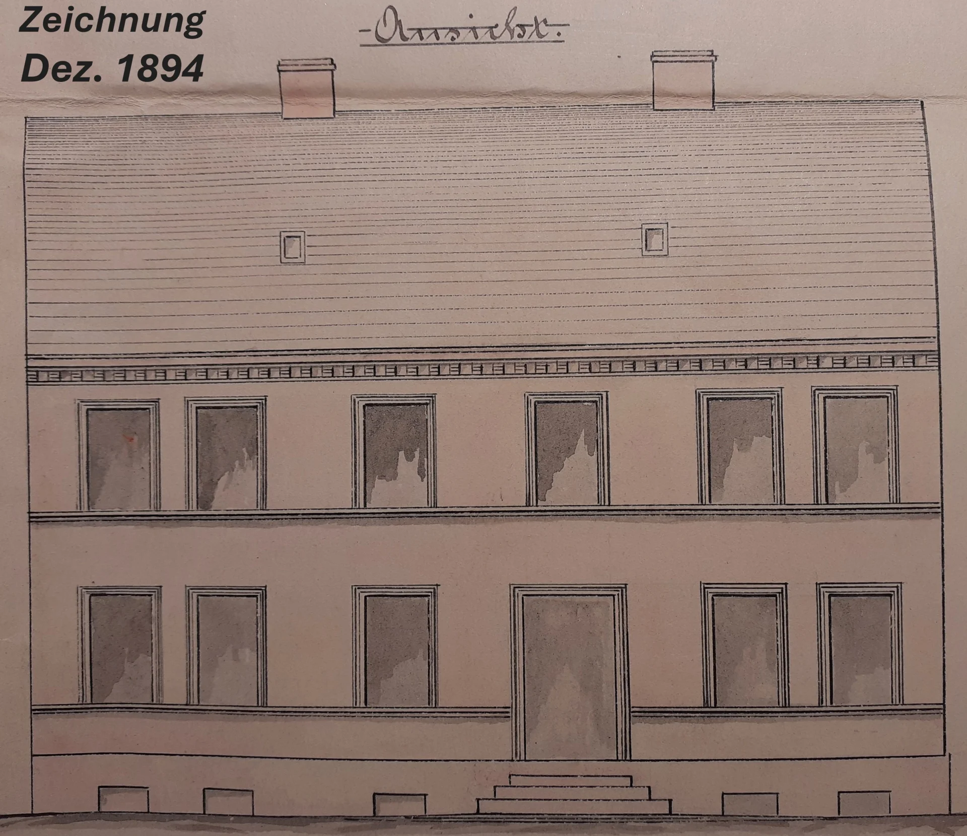 Bild der Galerie