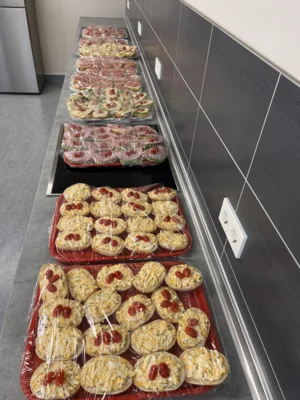 Buffet  (Bild vergr&ouml;&szlig;ern)