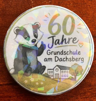 Button  (Bild vergr&ouml;&szlig;ern)