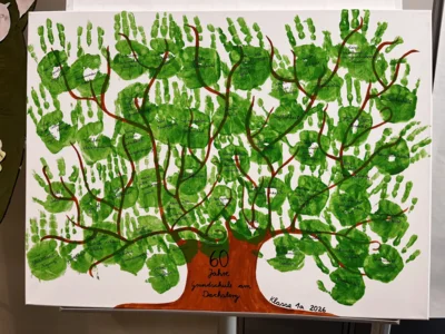 W&uuml;nschebaum  (Bild vergr&ouml;&szlig;ern)