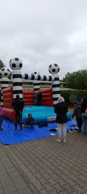 Hopseburg  (Bild vergr&ouml;&szlig;ern)