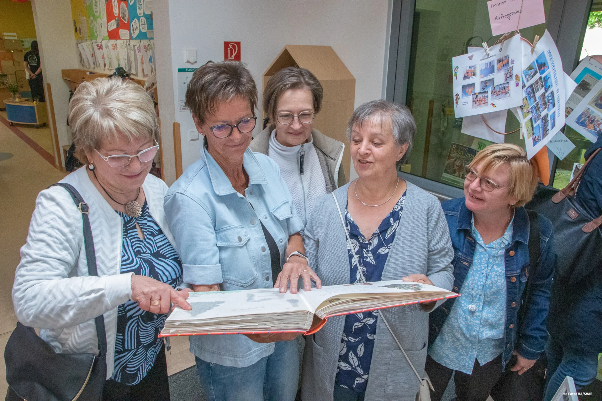 Bild der Galerie