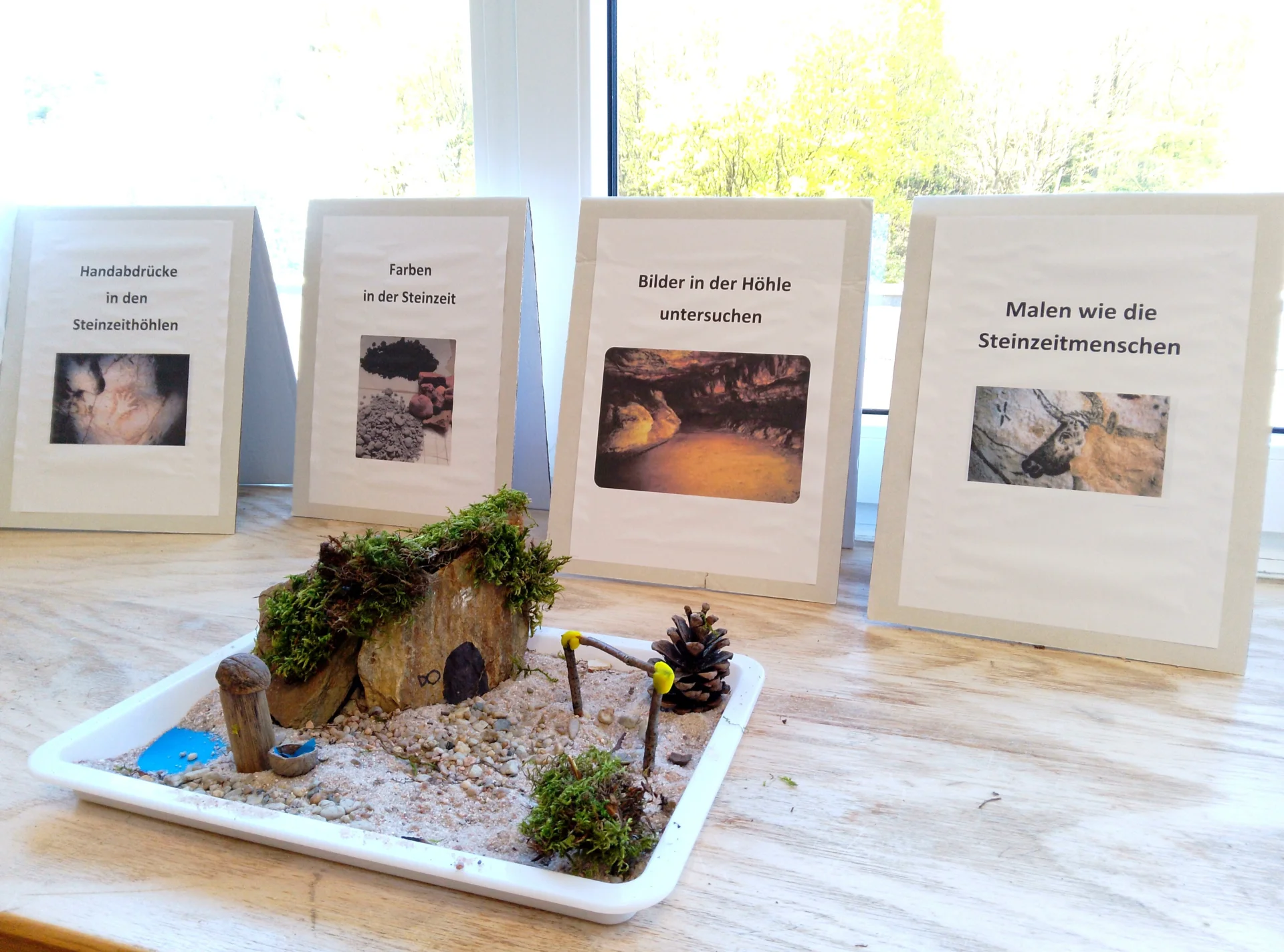 Bild der Galerie