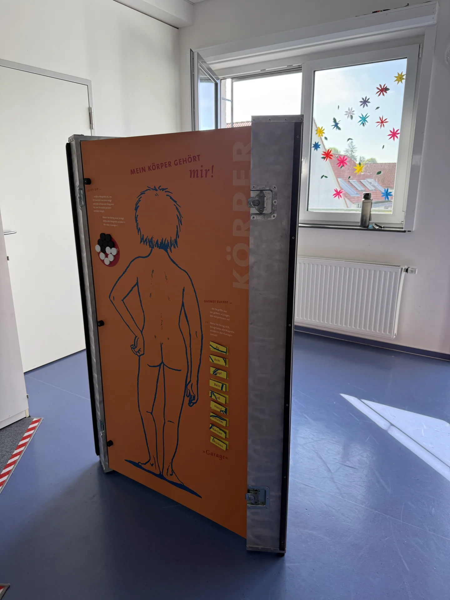 Bild der Galerie