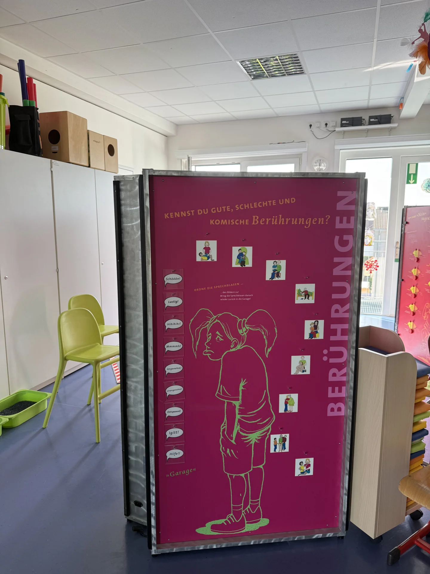 Bild der Galerie