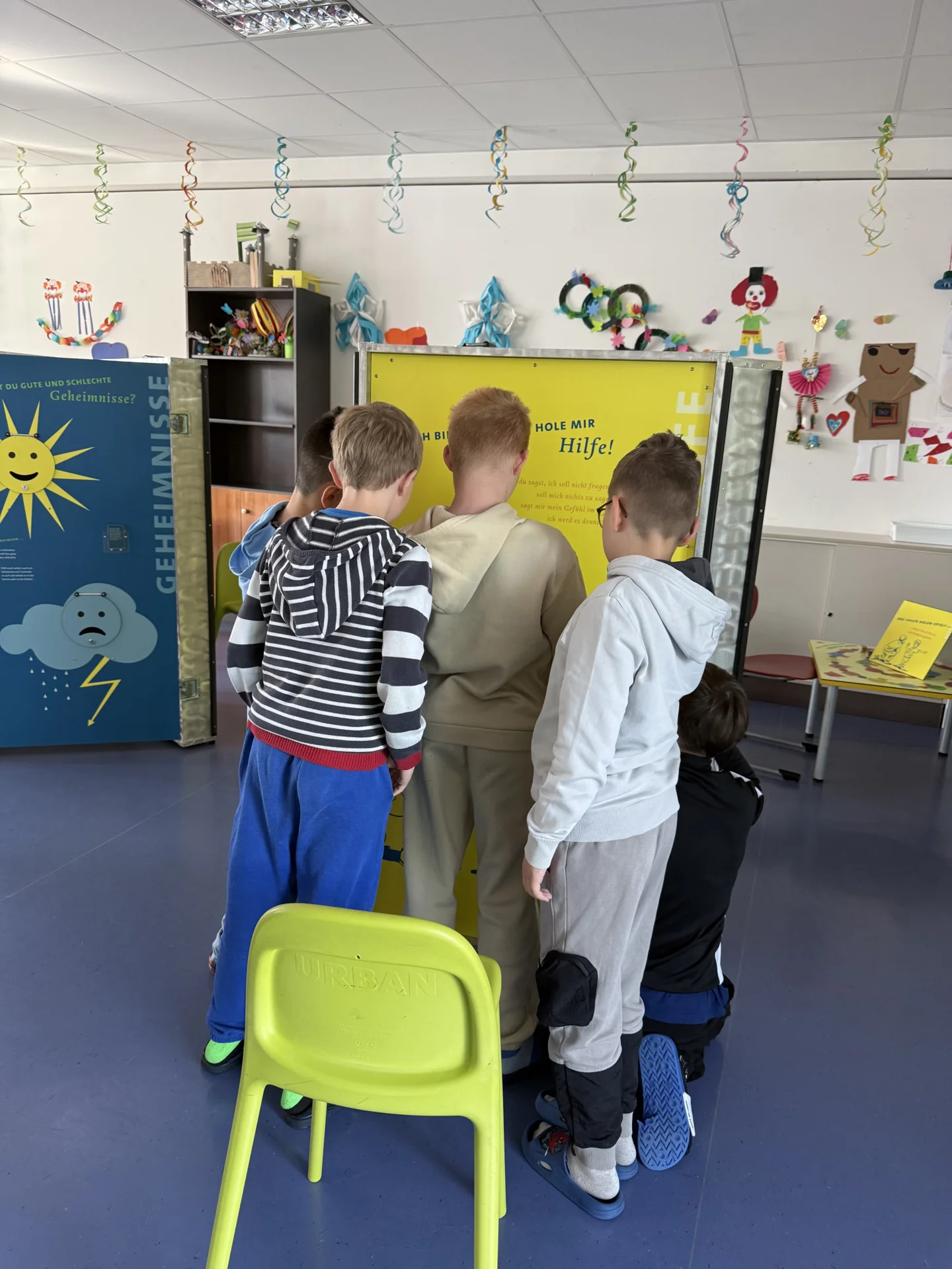 Bild der Galerie