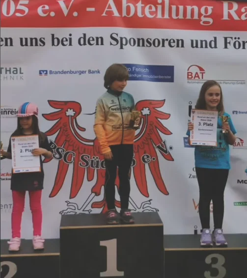 Bild: Antonia Platz 1