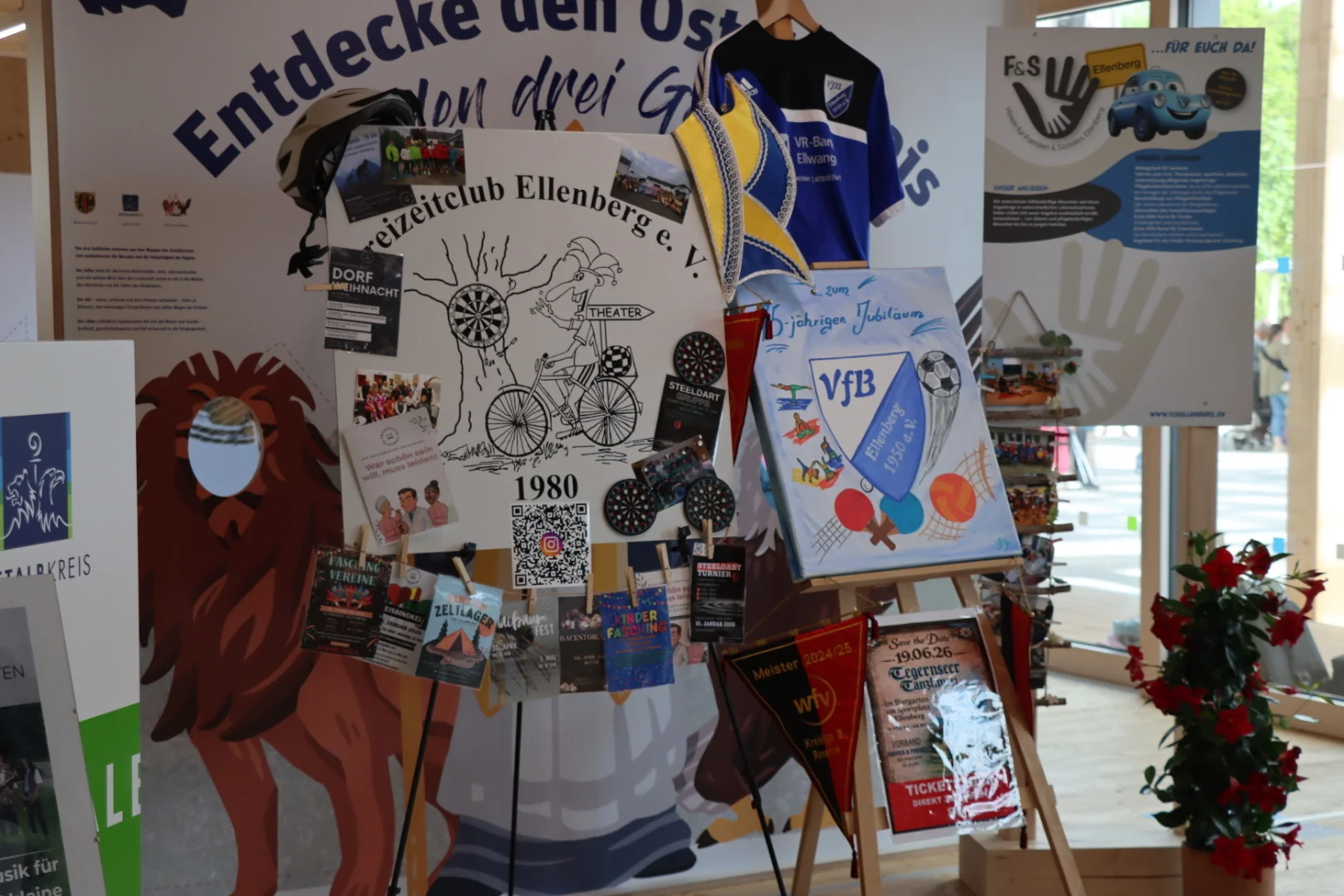 Bild der Galerie