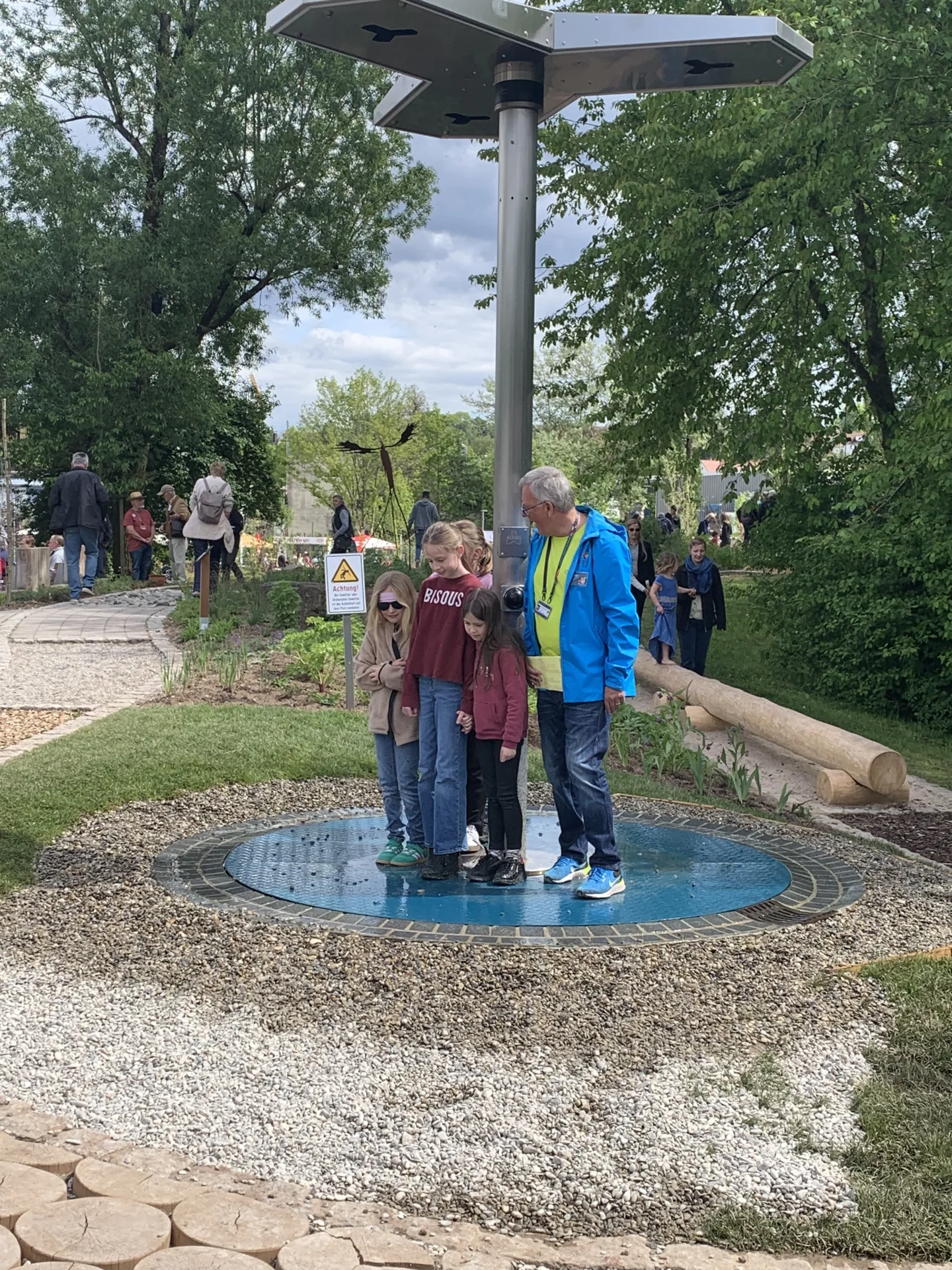 Bild der Galerie