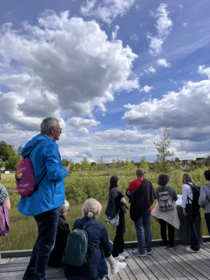 Foto des Albums: Landesgartenschau Ellwangen 2026