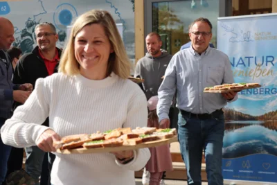 Foto des Albums: Landesgartenschau Ellwangen 2026