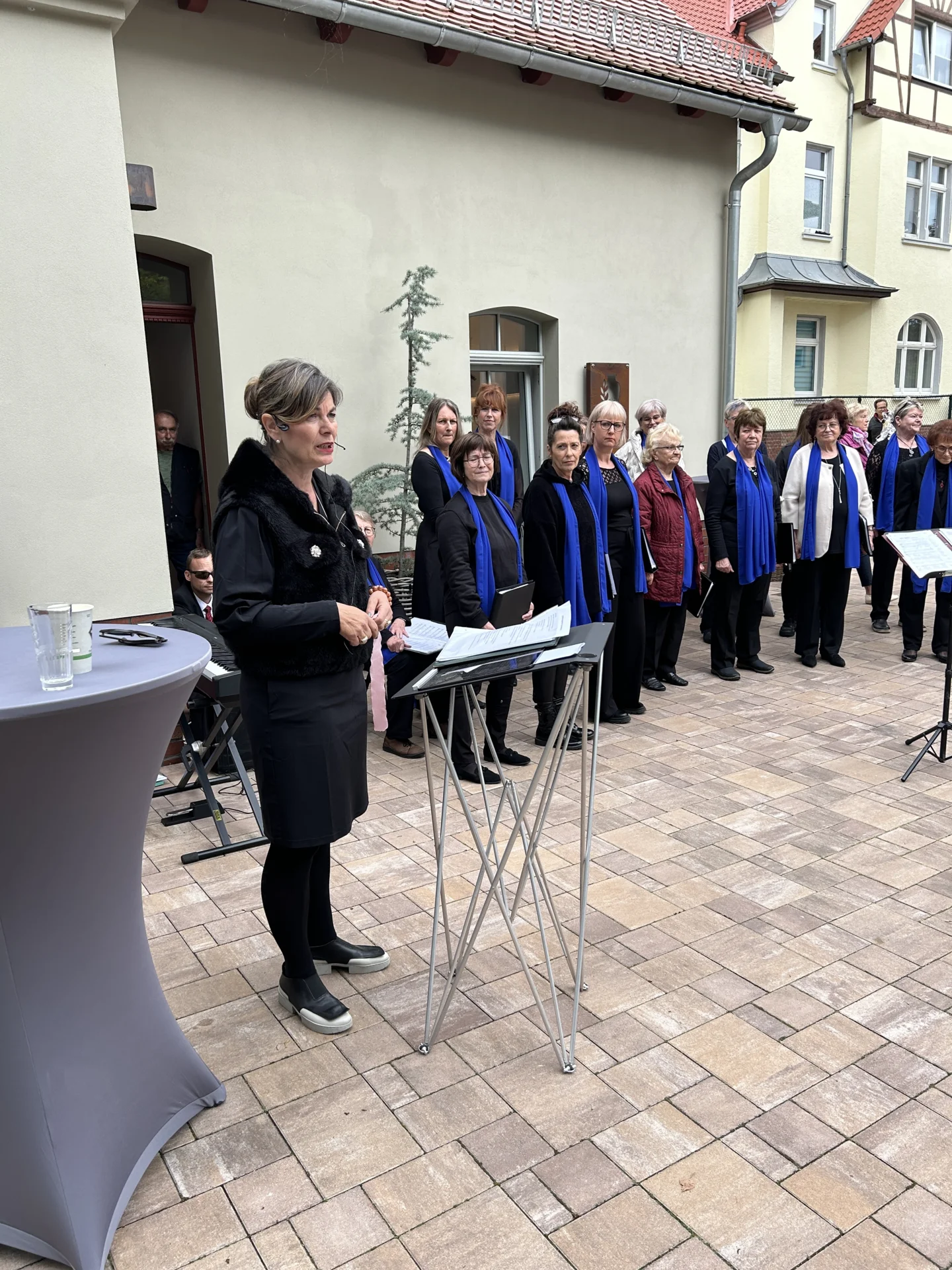 Bild der Galerie