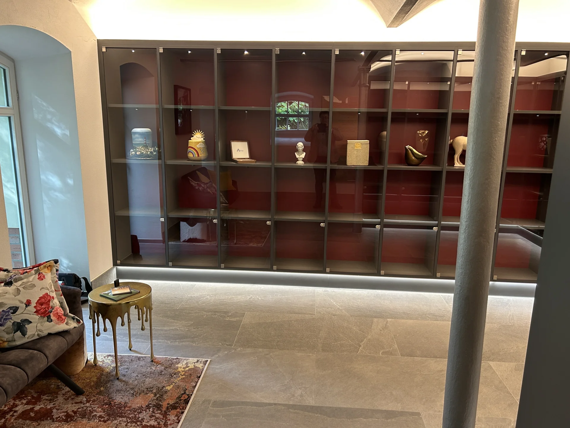 Bild der Galerie